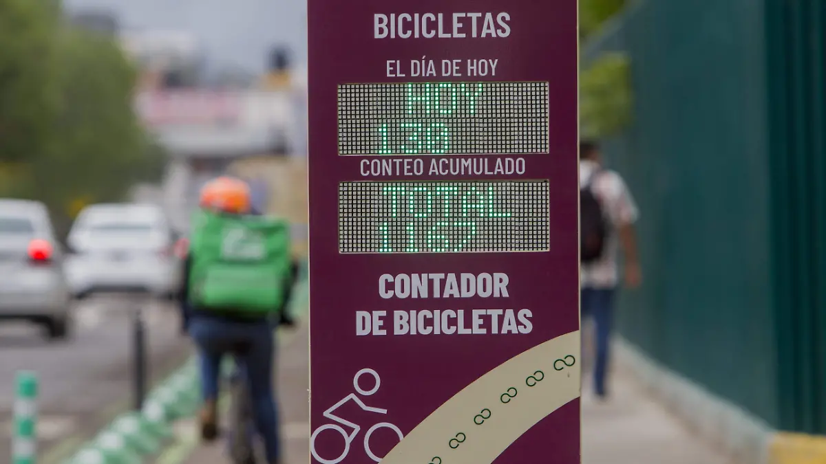 CONTADOR CICLOVIA_AJO (1)